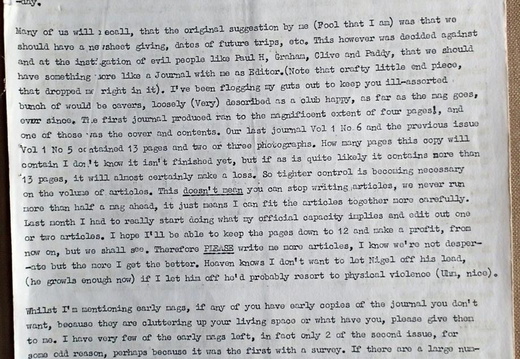 Page 03